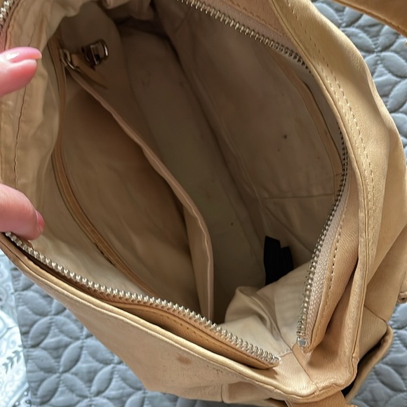 Kenneth Cole - Picture 4 of 5